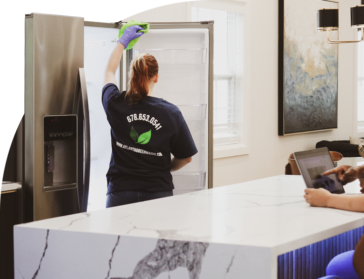 Move-in-out-graphics