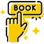 book-icon