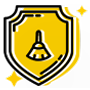 cleaning-license-icon