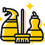 cleaning-products-icon