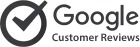 google-customer-review-black