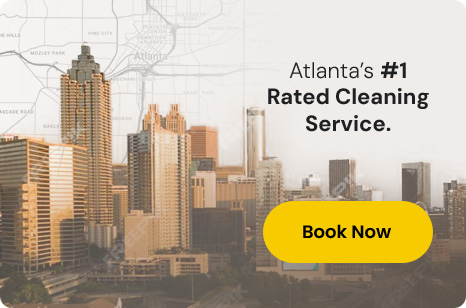 Book Cleaning Services Online