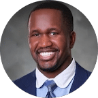 Customer Testimonial - Christopher