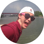 Customer Testimonial - Cole