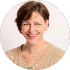 Customer Testimonial - Colleen